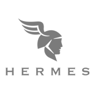 iCloud Removal by Hermes